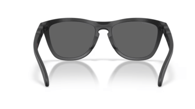 OAKLEY 9503